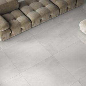 TEBA WHITE