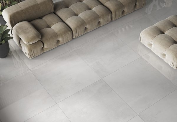 TEBA WHITE
